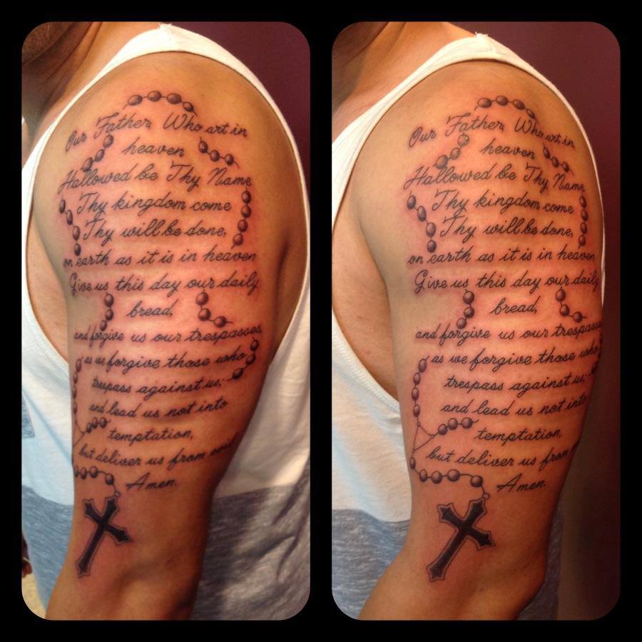 1012621_538439416219029_1766868155_n — Skin Deep Tattoo - Newtown