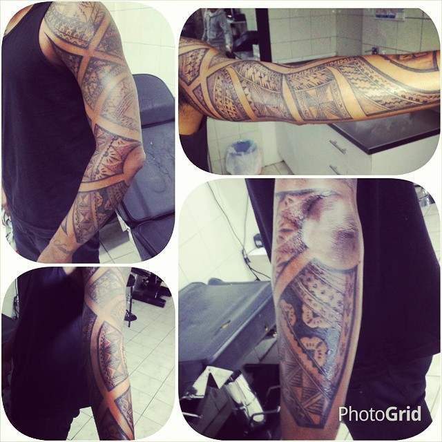 skin deep tattoo skin deep tattoo