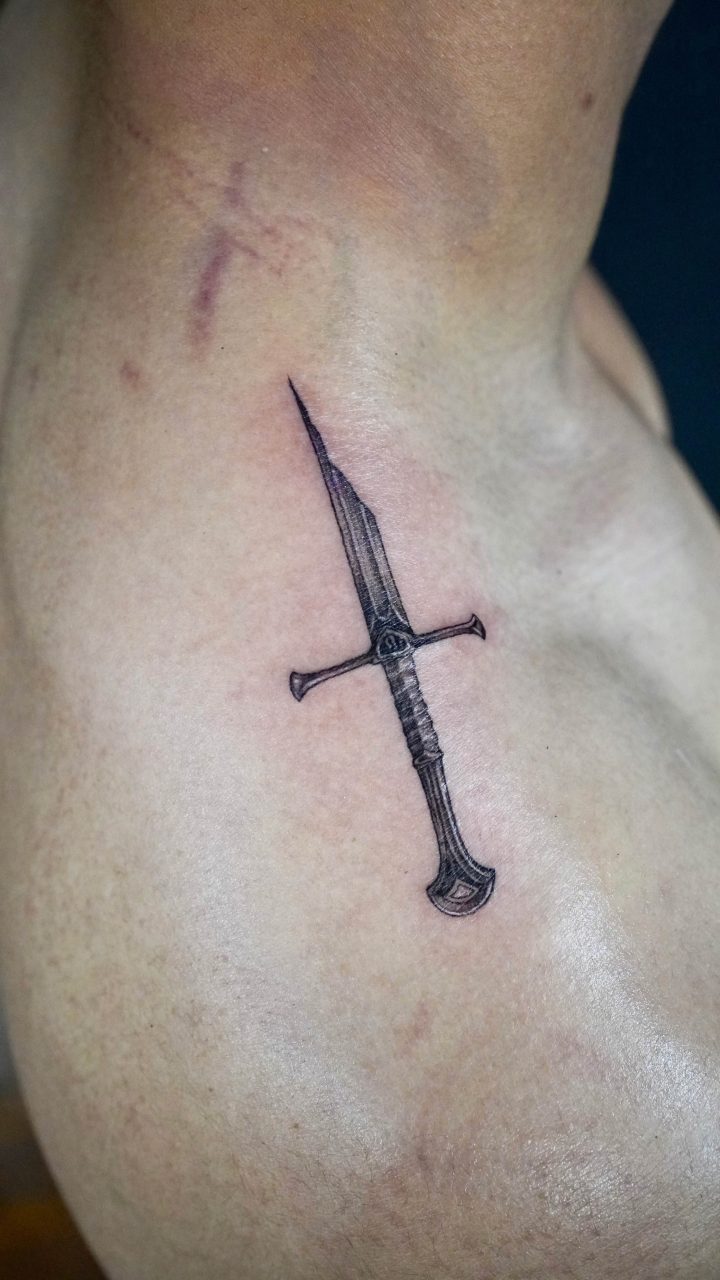 @THAUATATTOOS