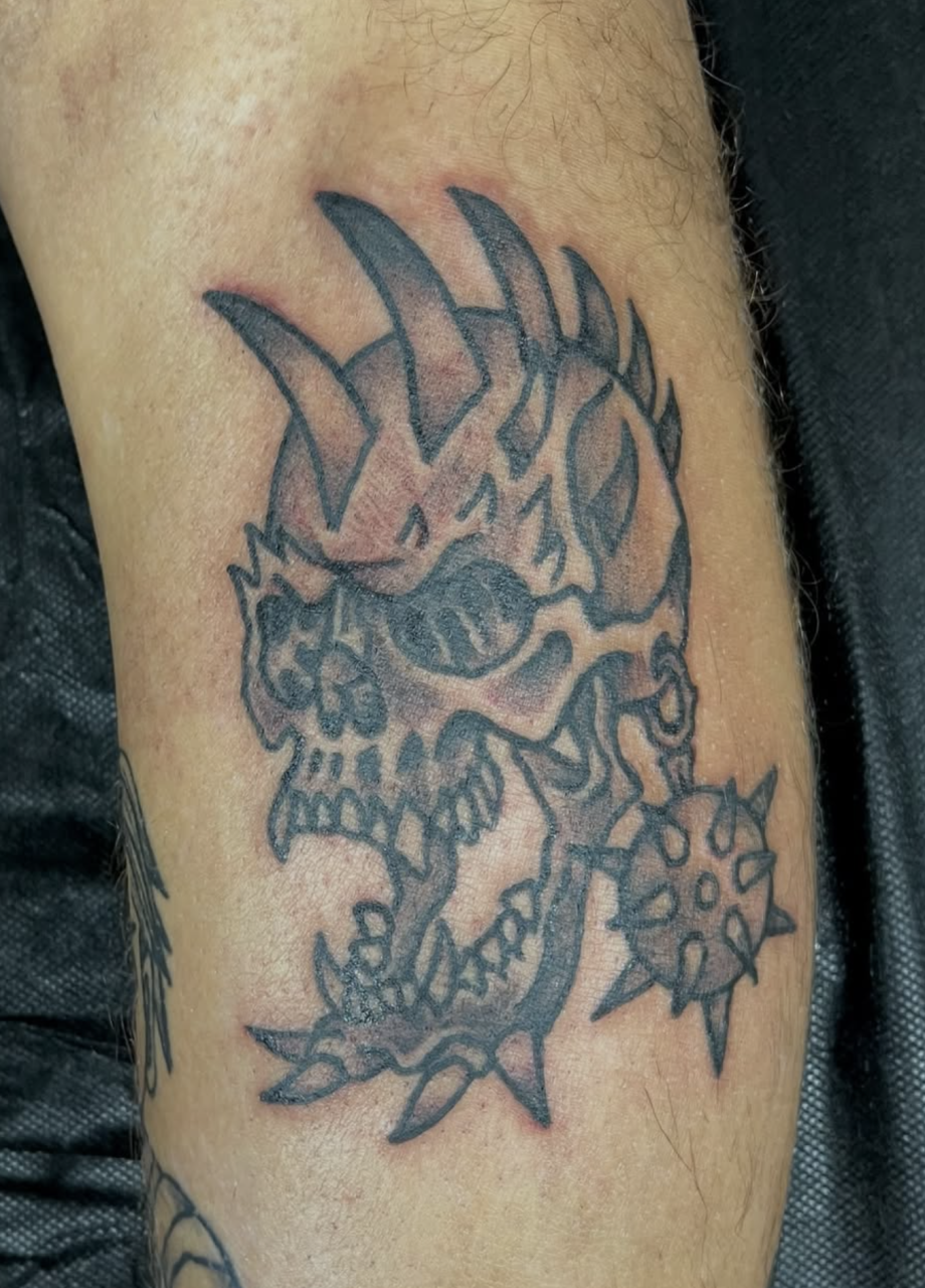 @NATALIEMASLINTATTOO